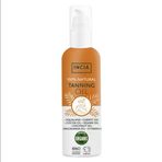 Incia Hindistan Cevizi Yağı Bronzlaştırıcı Yağ 150 ml