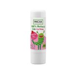 Incia Kids 6 gr Doğal Lip Balm