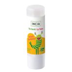 Incia Kids Portakallı 6 gr Doğal Dudak Besleyici