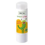 Incia Kids Portakallı Dudak Besleyici 6 gr Lip Balm