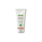 Incia MINC-000037 30 ml Doğal Göğüs Ucu Bakım Jel Kremi
