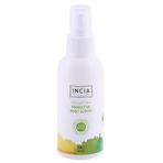 Incia Organik 100 ml Sinek Kovucu