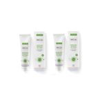 Incia Pişik Önleyici 2x60 ml Jel Krem