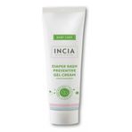Incia Pişik Önleyici 60 ml Jel Krem