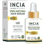 Incia Saç Bakım Serumu 30Ml