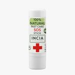 Incia SOS Doğal Anlık Yatıştırıcı Stick