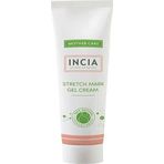 Incia Stretch Mark 200 ml Jel Krem
