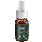 Incia Well Aging 10 ml Doğal Enerji Serumu