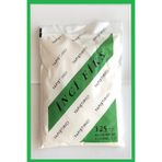 İnciFiks Yerli Üretim 125 gr Özel Duvar Kağıdı Yapıştırıcısı Tutkalı 125 gram ( 20 M2 )