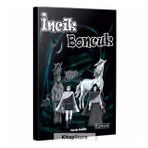 İncik Boncuk - Feride İlgün