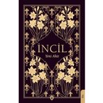 İncil - Yeni Ahit
