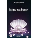 İncilay’dan İnciler - İncilay Kuşoğlu - Gülnar Yayınları