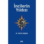 İncilerin Yıldızı - M. Yahya Coşkun