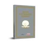 İncili Gastronomi Rehberi - kollektif