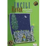 İncili Kavak - Ayşe Yamaç