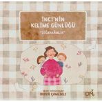 İnci’nin Kelime Günlüğü: Kamlık