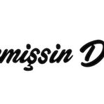 İncinmissin Dedi Yazısı araba oto Sticker yapıştırma 30 CM