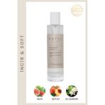 İncir 100 Ml Kolonya