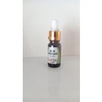 İncir Çekirdeği Yağı 10 Ml