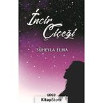 İncir Çiçeği - Süheyla Elma