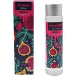 Incir Mücizei 180 ml Cam Şişe Dökme Kolonya Edc - Mnms180kin