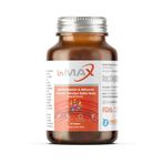 İncir Pharma inmax Multivitamin 30 Tablet