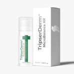 İncir Pharma TripserDerm MicroBalance XR (Mantar) Eğilimli Bölgeler ve Ciltler için Uygun Bakım Kremi 50 ml Krem