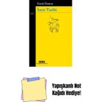 Incir Tarihi + Yapışkanlı Not Kağıdı - Hayır