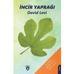 İncir Yaprağı Dorlion Yayınevi