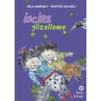 İncire Güzelleme - Ayla Çınaroğlu
