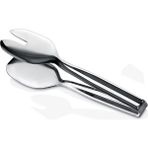 İncirop Salata Servis Maşası, Salata Maşası 22 cm
