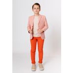 incity Erkek Çocuk Blazer Ceket