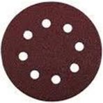 Indasa 2000 Daire Zımpara - 150mm