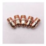 Indea PD0114-12 1.2 mm S75 Trafimet Plazma Kesme Memesi