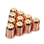 Indea S75 PC0114 Trafimet Plazma Nozul