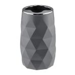 Indecor Mia Dis Fircalik Royaleks-Ind672