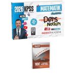 Indeks Akademi 2026 Kpss Matematik Akademisi Video Ders Notları+Anla Kazan Paragraf