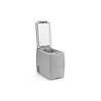 Indel-B Indel B Tb51 Kompresörlü Oto Buzdolabı Travel Box 50 Lt