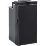 Indel B Slim 70 Karavan & Marin Buzdolabı (12V-24V)