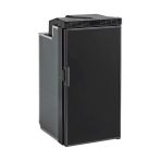 Indel B-SLIM70 70LT 12V,24V Kompresörlü Karavan Buzdolabı