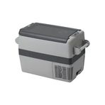 Indel B TB41A Oto Buzdolabı