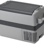 Indel B Travel Box Portatif Soğutucu 41 Litre
