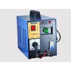 Indento 12V 25A Kontrollü Otomatik Akü şarj Cihazı