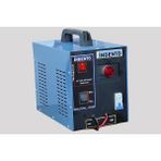 Indento Akü Şarj Cihazı 12 Volt 25 Amper