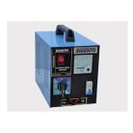 İndento Akü Şarj Cihazı (Redresör) 12 ve 24 Volt 25 Amper