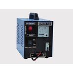 Indento Akü Şarj Cihazı (Redresör) 12 Volt 40 Amper