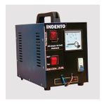 İndento Akü Şarj Cihazı(Redresör) 12 Volt 25 Amper