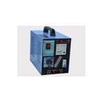 İndento Otomatik Akü Şarj Cihazı (Redresör) 12 ve 24 Volt 25 Amper