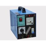 İndento Otomatik Akü Şarj Cihazı (Redresör) 12 Volt 25 Amper