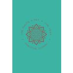 Independently published A Minute a Day Gratitude Journal: One Year, Pocket-sized, Minimalist Notebook